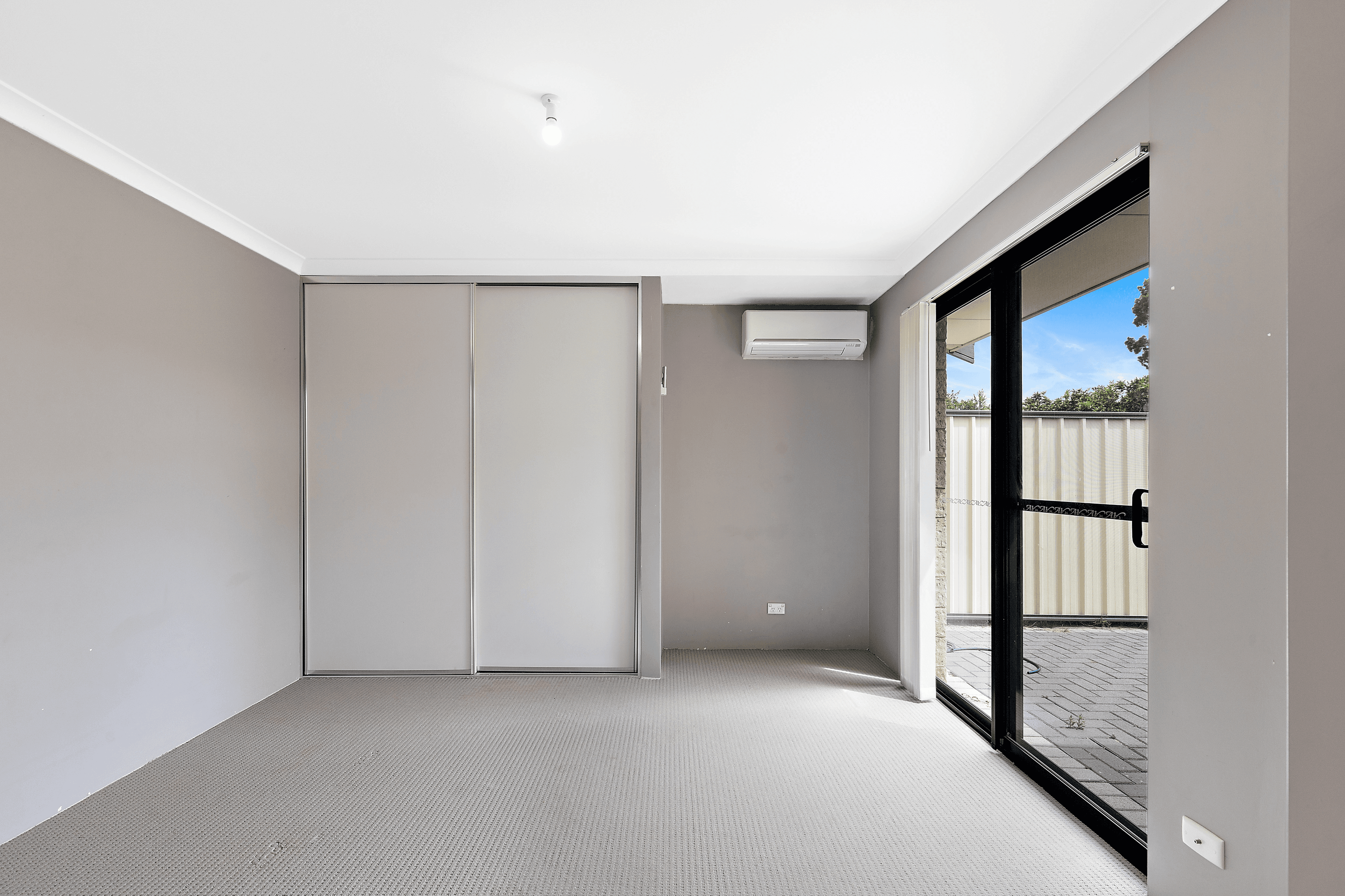 3/20 William Street, Armadale, WA 6112