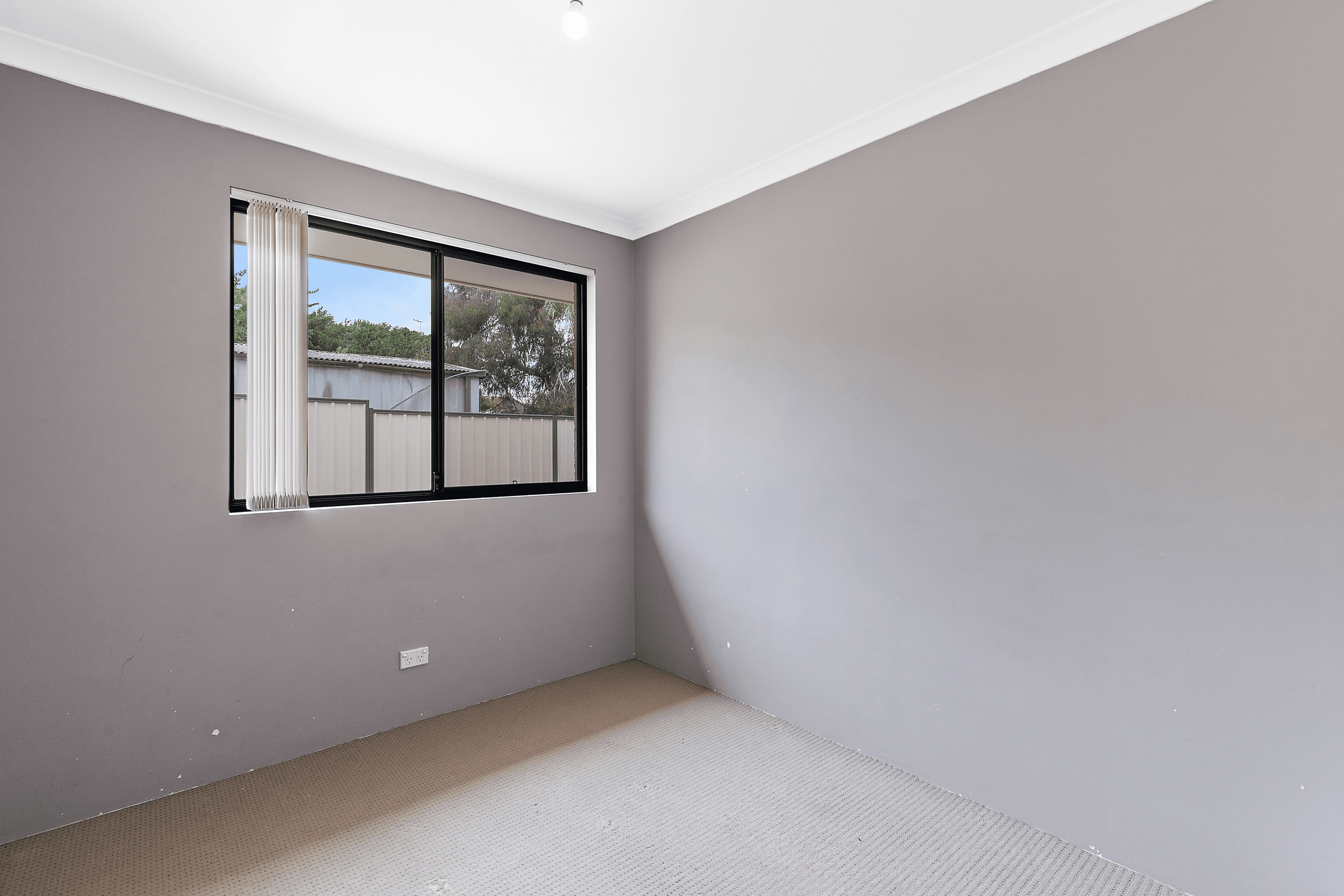 3/20 William Street, Armadale, WA 6112