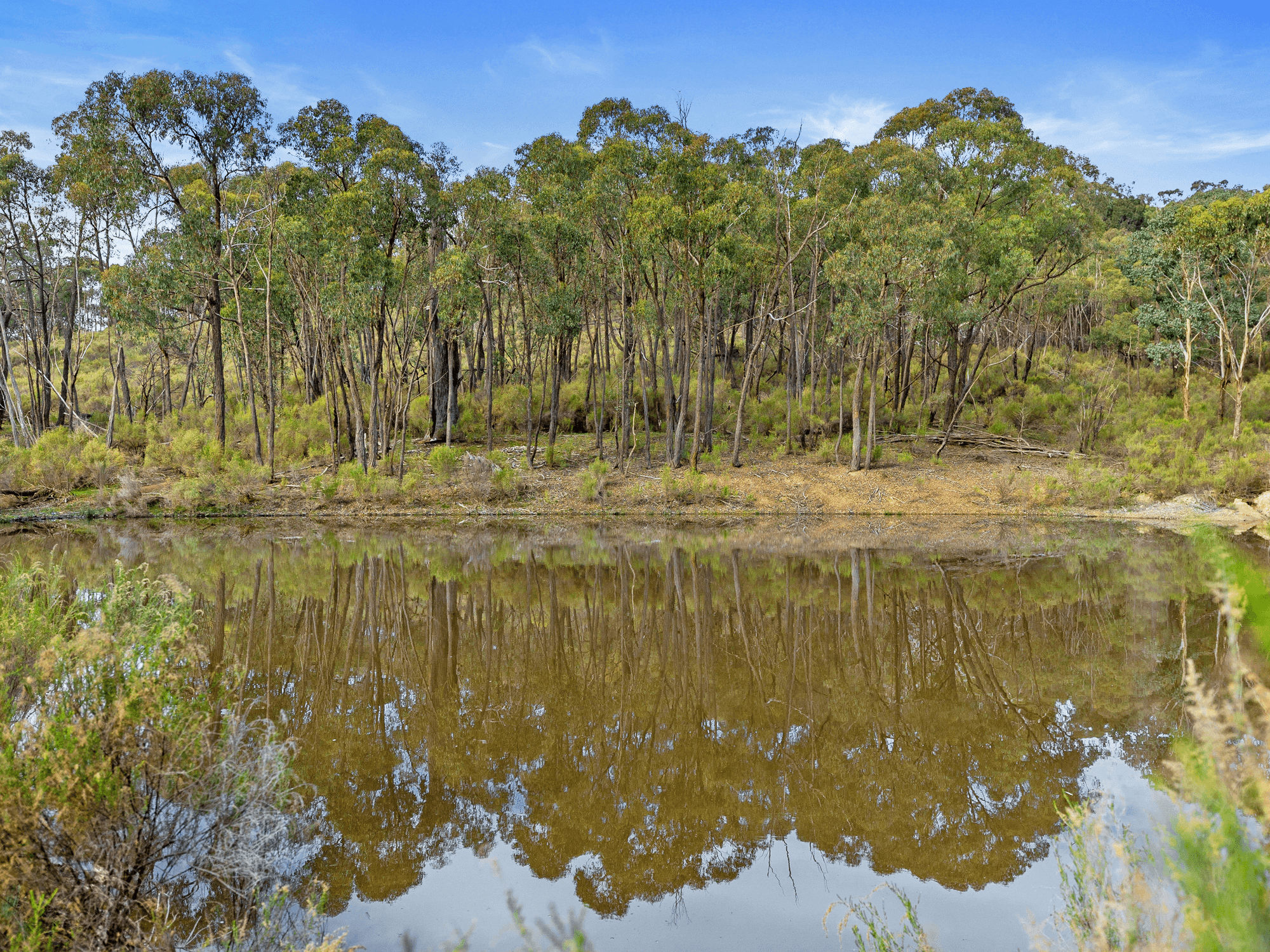 15 Moulton Court, NORTHWOOD, VIC 3660