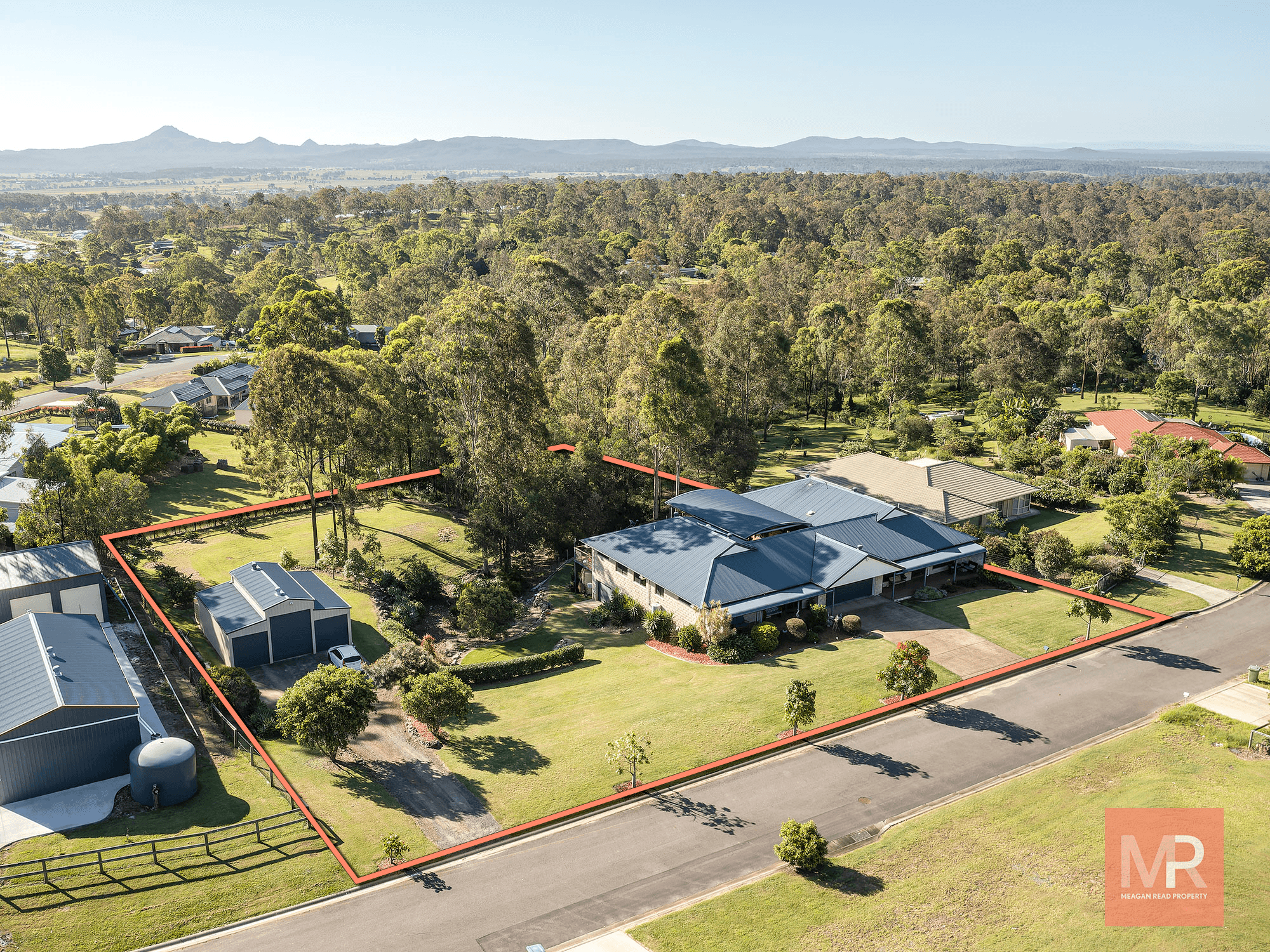 10 Sassafras Close, WOODHILL, QLD 4285