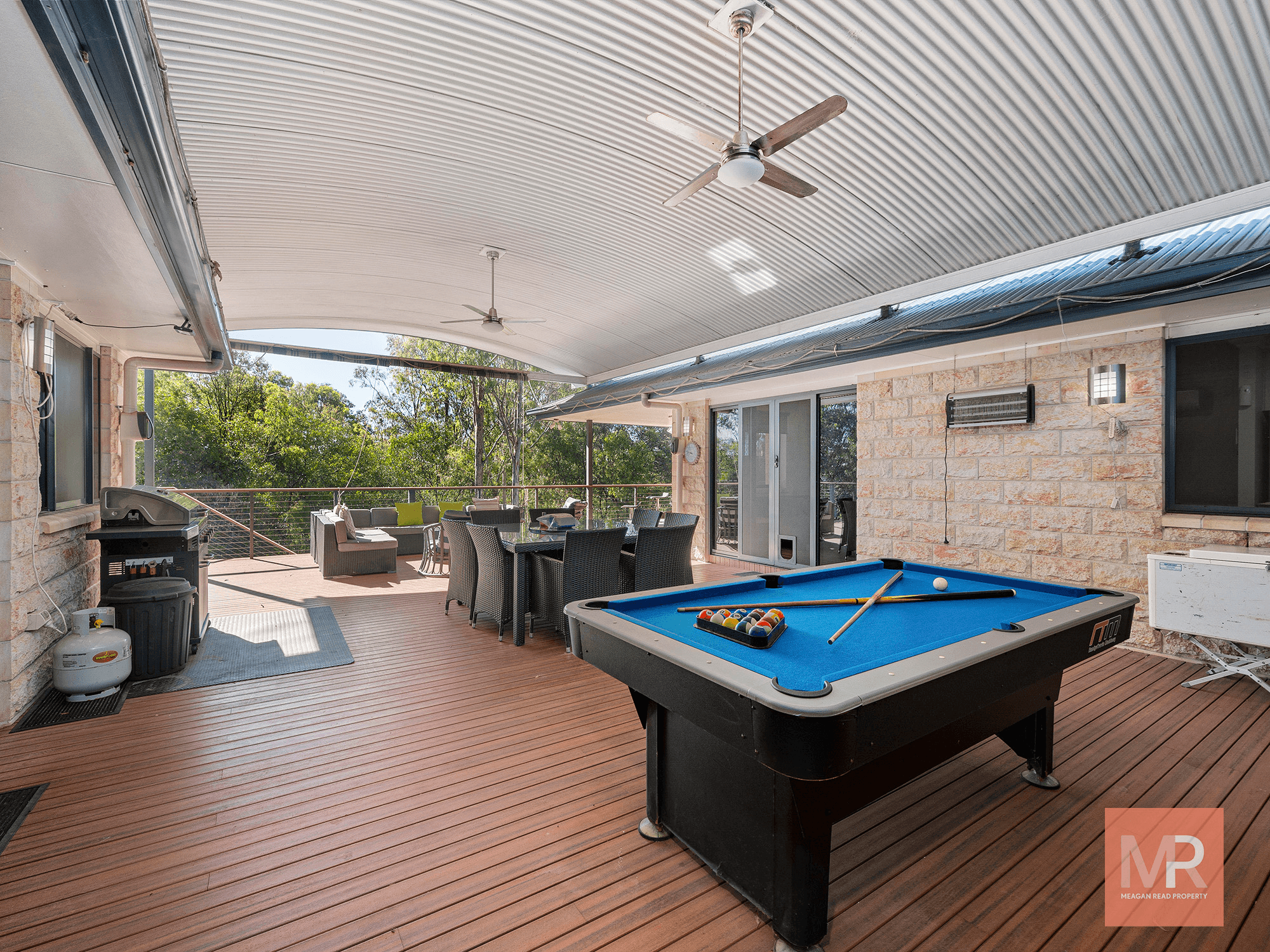 10 Sassafras Close, WOODHILL, QLD 4285