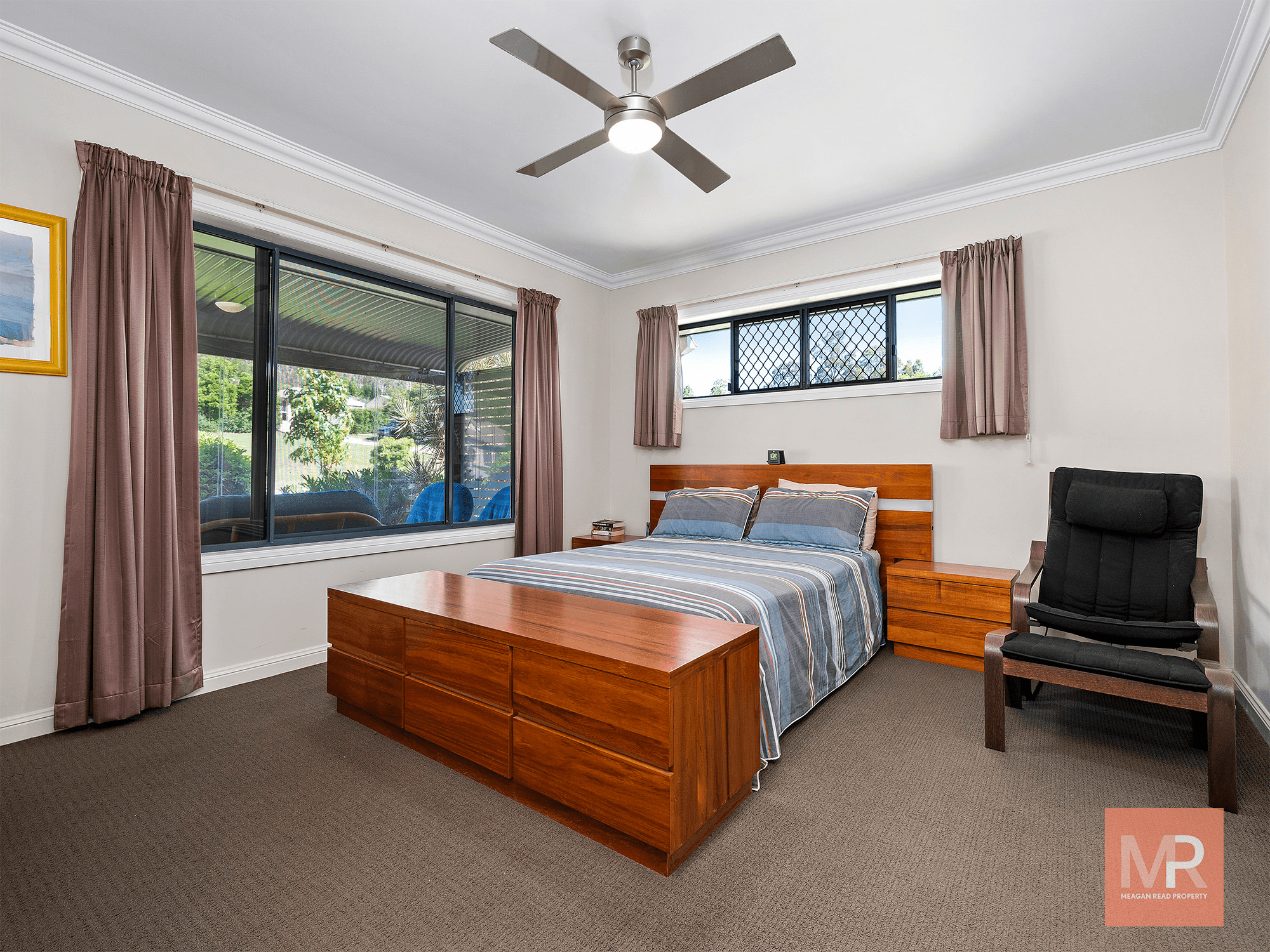 10 Sassafras Close, WOODHILL, QLD 4285