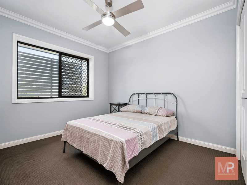 10 Sassafras Close, WOODHILL, QLD 4285