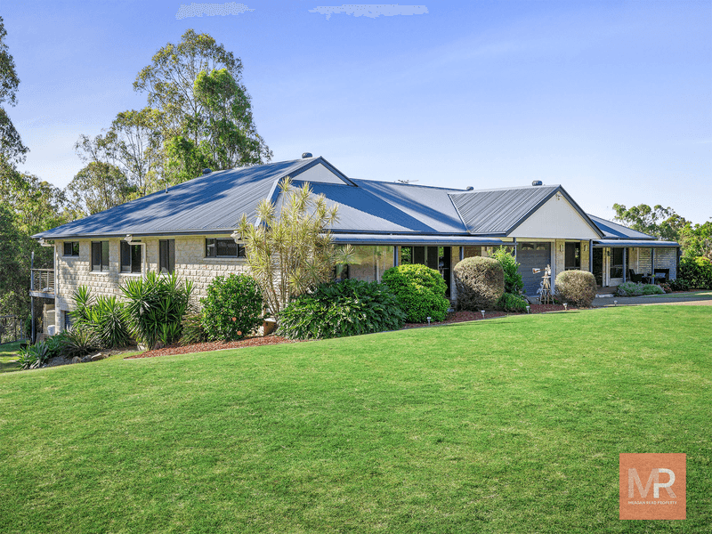 10 Sassafras Close, WOODHILL, QLD 4285