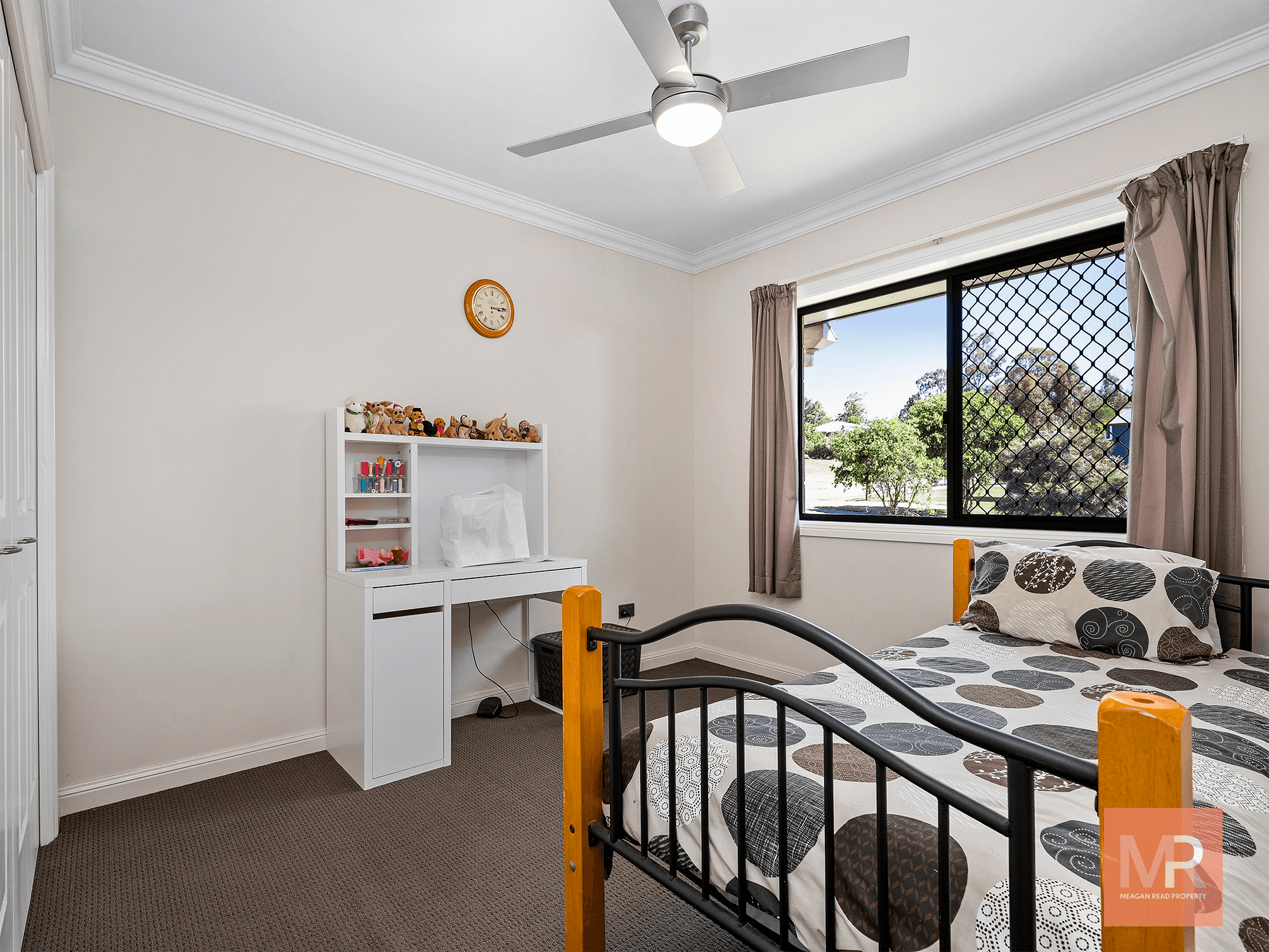 10 Sassafras Close, WOODHILL, QLD 4285