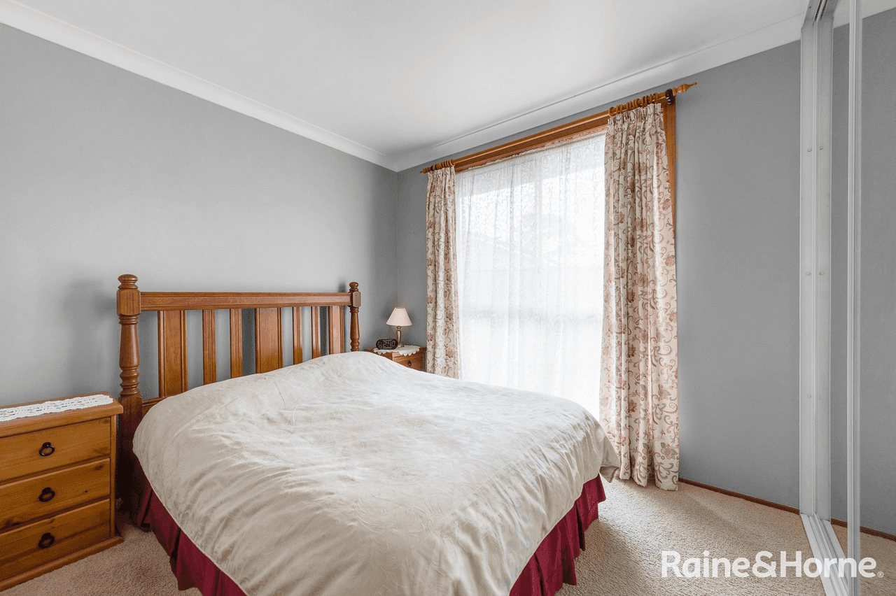 2 Ablett Court, SHOALHAVEN HEADS, NSW 2535