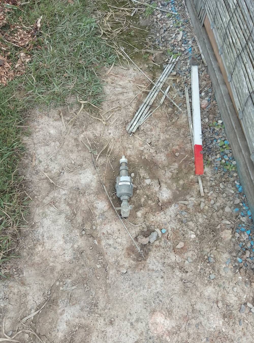 21 Schooner Street, RUSSELL ISLAND, QLD 4184