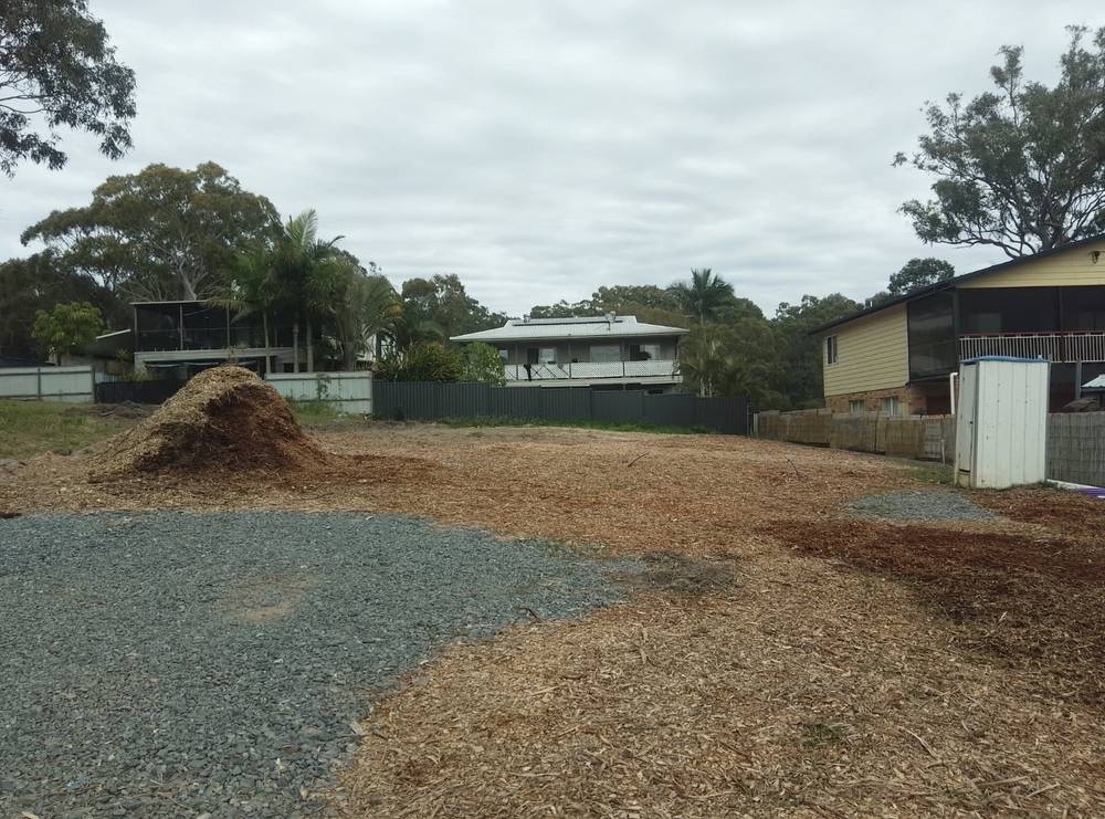 21 Schooner Street, RUSSELL ISLAND, QLD 4184