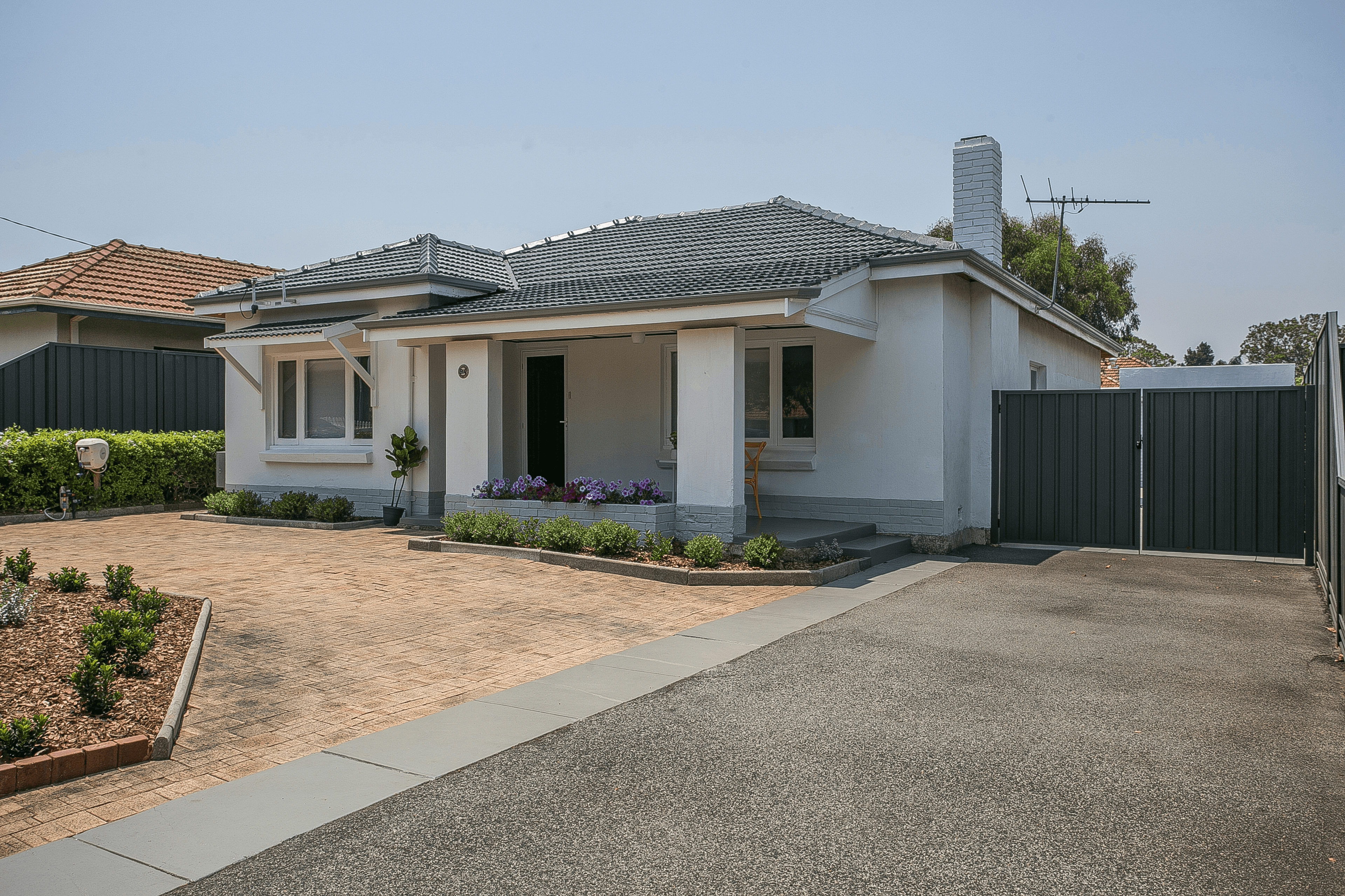 94 Sexton Road, Inglewood, WA 6052