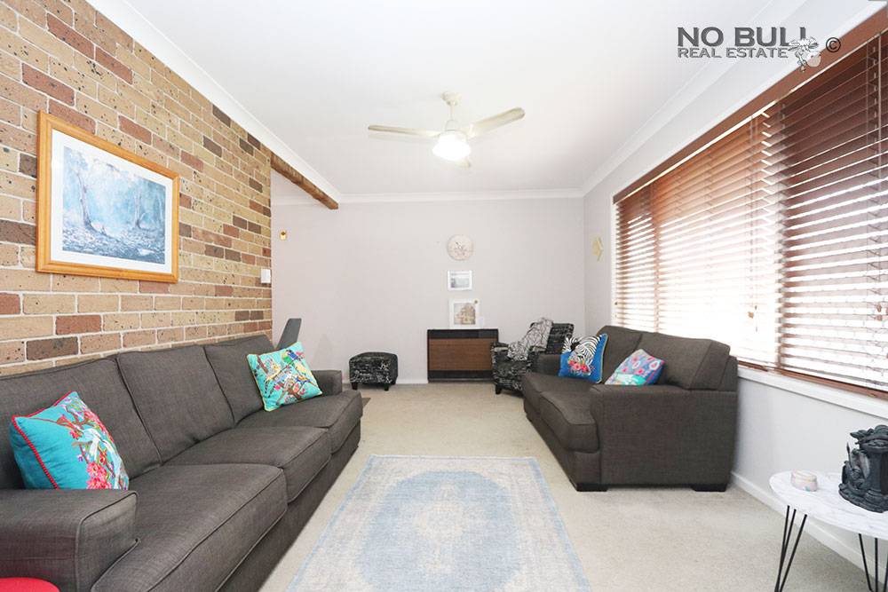1 Council Street, WEST WALLSEND, NSW 2286