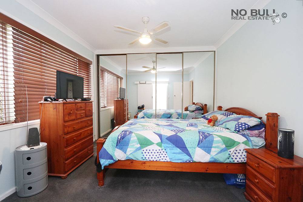 1 Council Street, WEST WALLSEND, NSW 2286