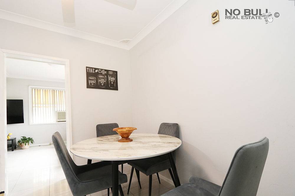 1 Council Street, WEST WALLSEND, NSW 2286