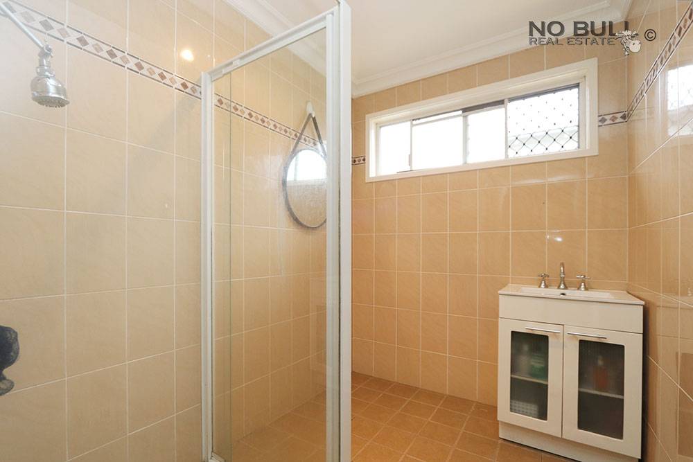 1 Council Street, WEST WALLSEND, NSW 2286