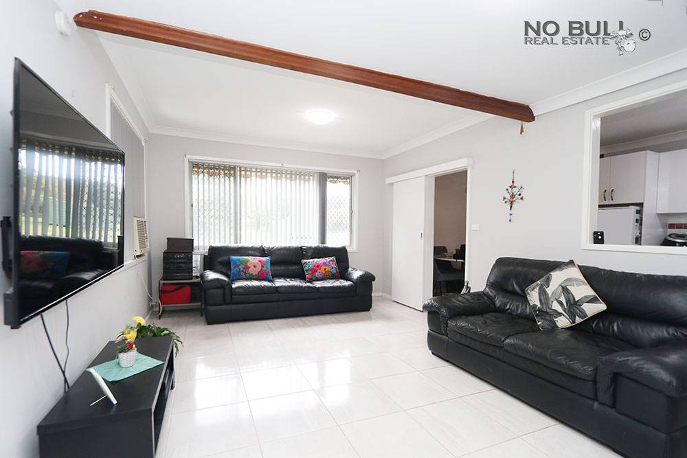 1 Council Street, WEST WALLSEND, NSW 2286