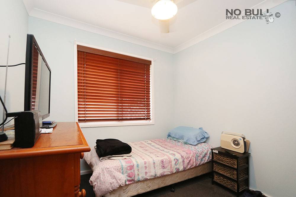 1 Council Street, WEST WALLSEND, NSW 2286