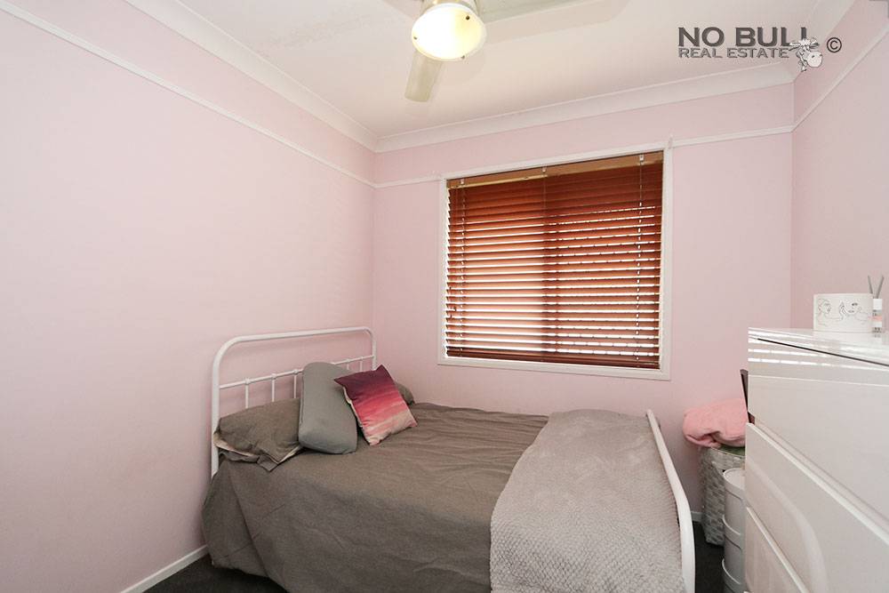 1 Council Street, WEST WALLSEND, NSW 2286