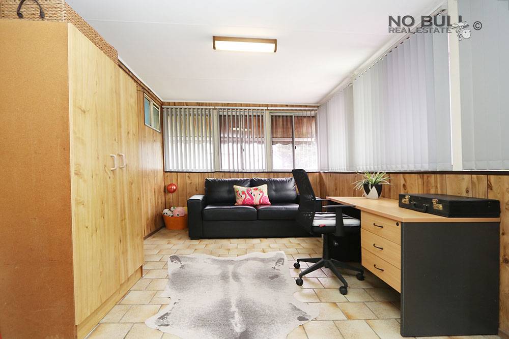 1 Council Street, WEST WALLSEND, NSW 2286