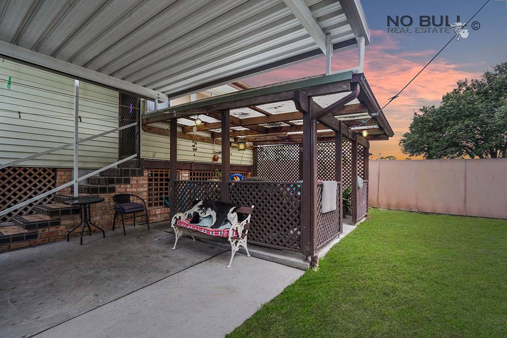 1 Council Street, WEST WALLSEND, NSW 2286