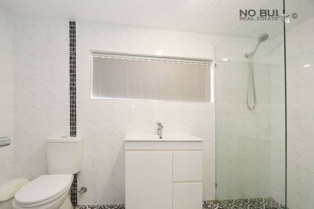 1 Council Street, WEST WALLSEND, NSW 2286