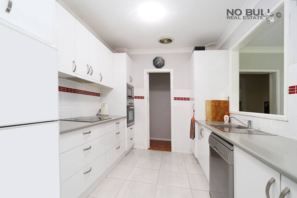 1 Council Street, WEST WALLSEND, NSW 2286