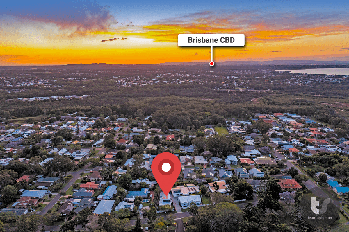 270 Wellington Street, ORMISTON, QLD 4160