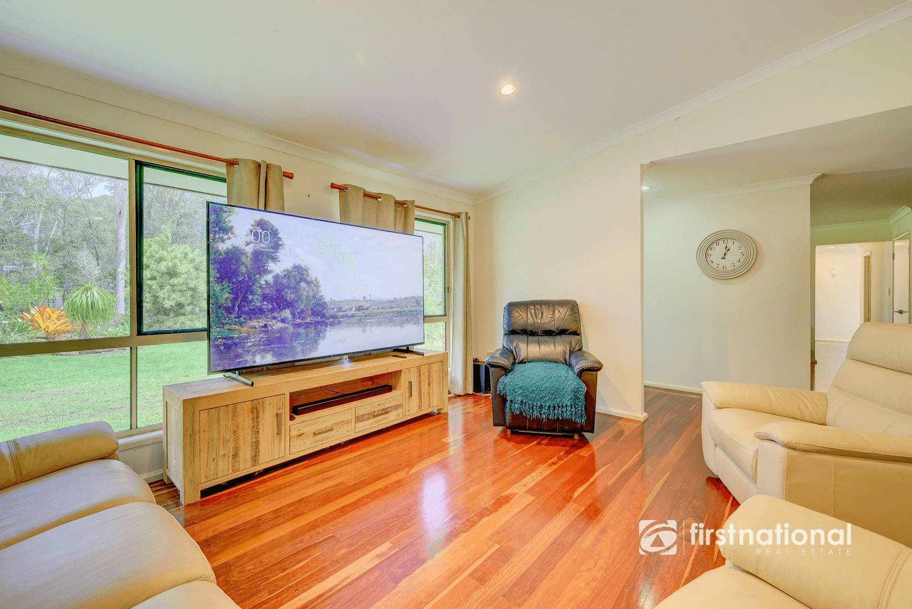 5 Gemini Court, South Bingera, QLD 4670