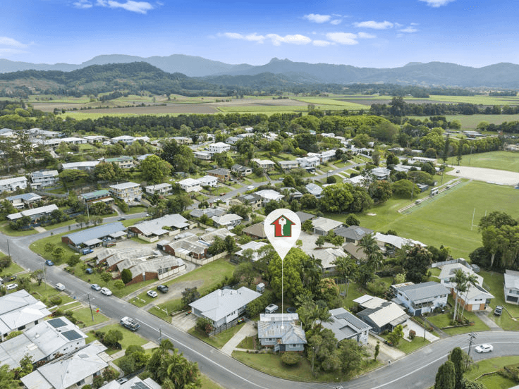 49 William Street, MURWILLUMBAH, NSW 2484