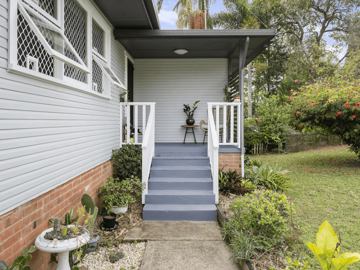 49 William Street, MURWILLUMBAH, NSW 2484