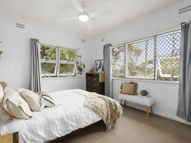 49 William Street, MURWILLUMBAH, NSW 2484