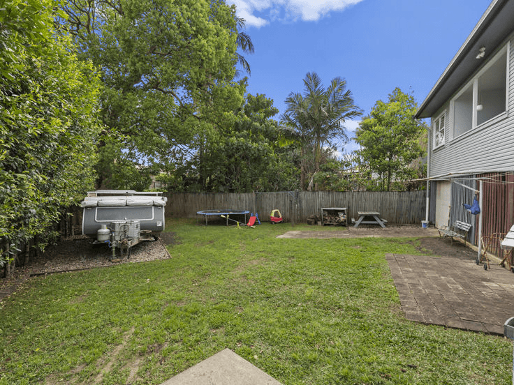 49 William Street, MURWILLUMBAH, NSW 2484