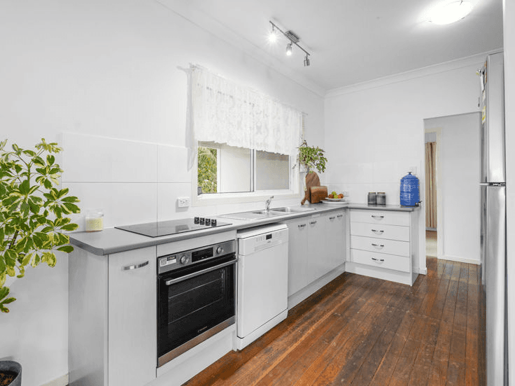 49 William Street, MURWILLUMBAH, NSW 2484