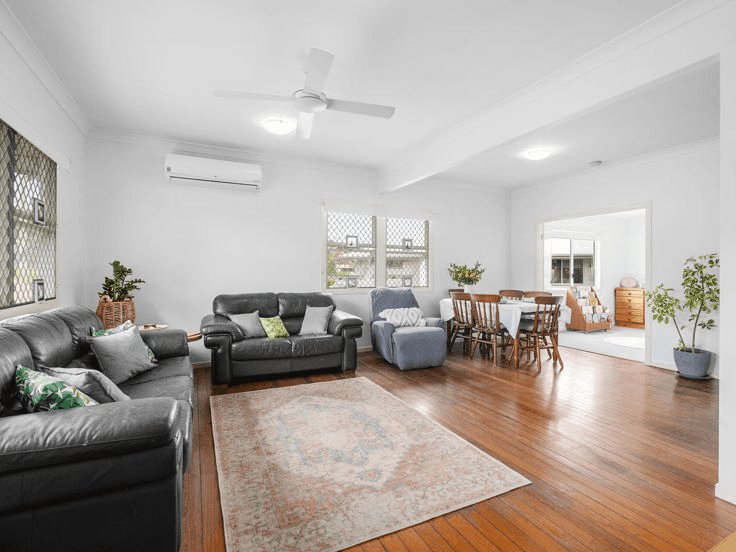 49 William Street, MURWILLUMBAH, NSW 2484