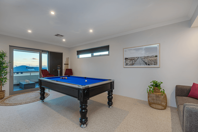 9 Bass Chase, YANCHEP, WA 6035