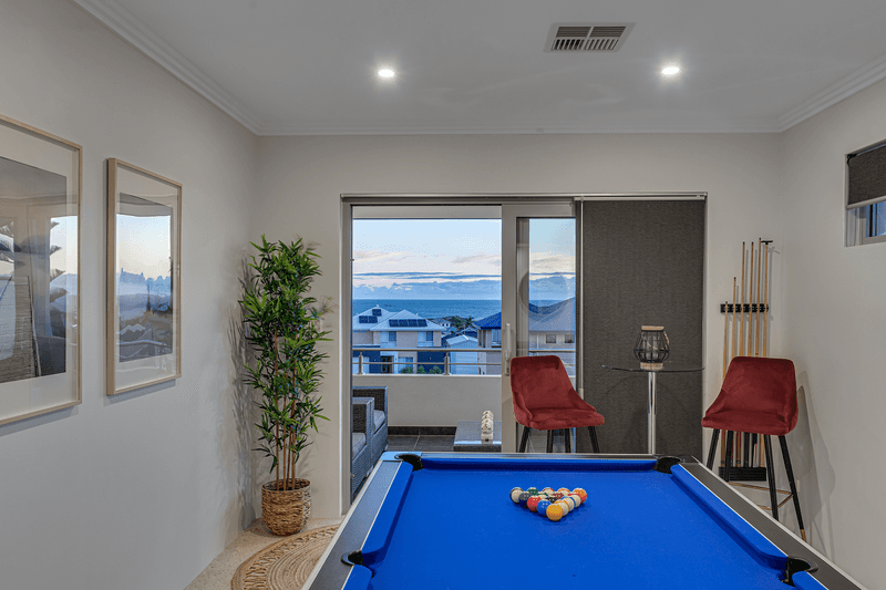 9 Bass Chase, YANCHEP, WA 6035