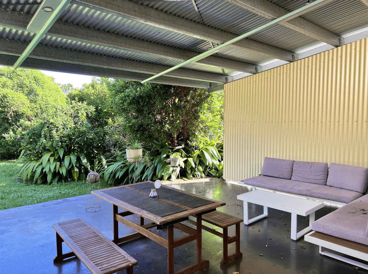 19 Evans Street, ATHERTON, QLD 4883