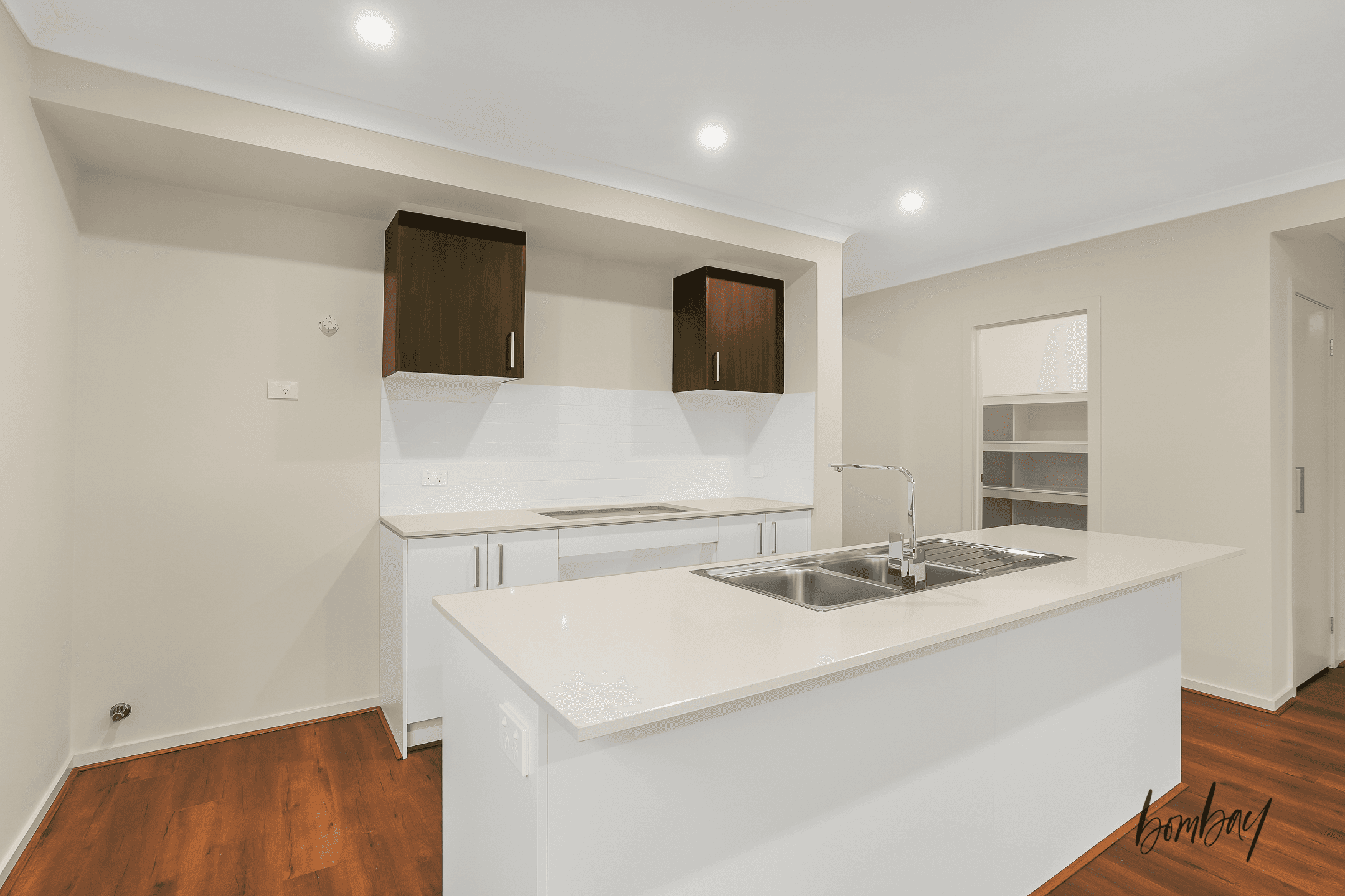 35 Yorkville Road, KALKALLO, VIC 3064