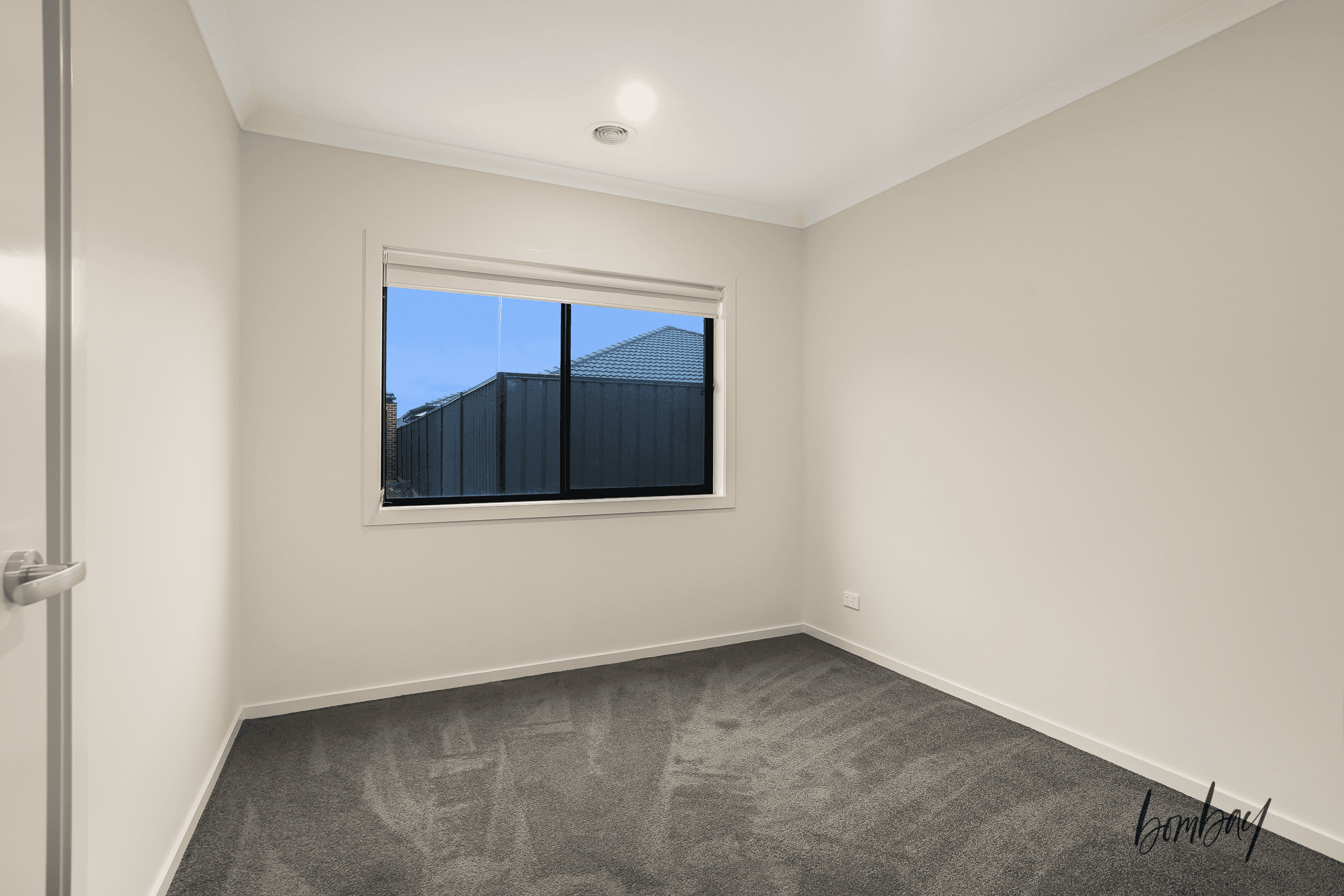 35 Yorkville Road, KALKALLO, VIC 3064
