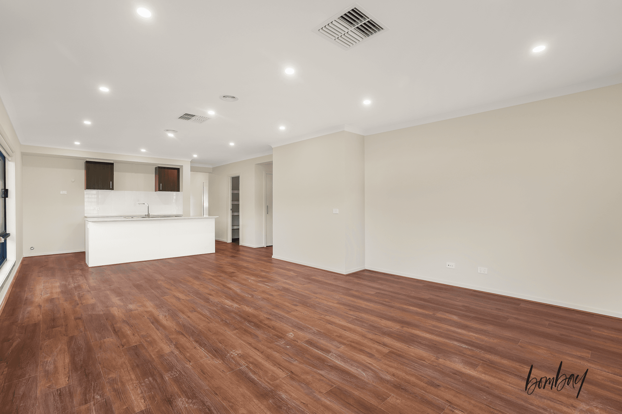 35 Yorkville Road, KALKALLO, VIC 3064