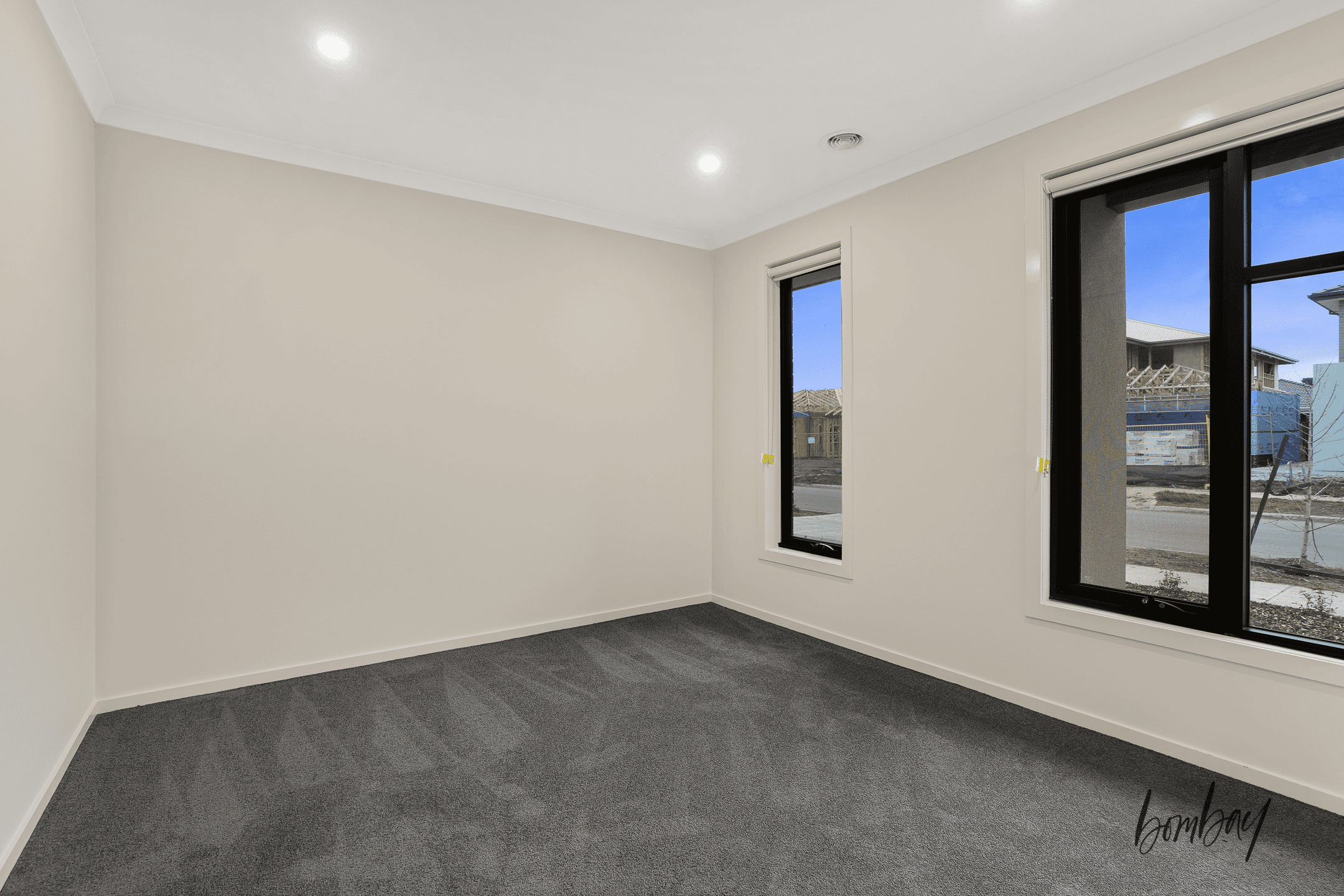 35 Yorkville Road, KALKALLO, VIC 3064