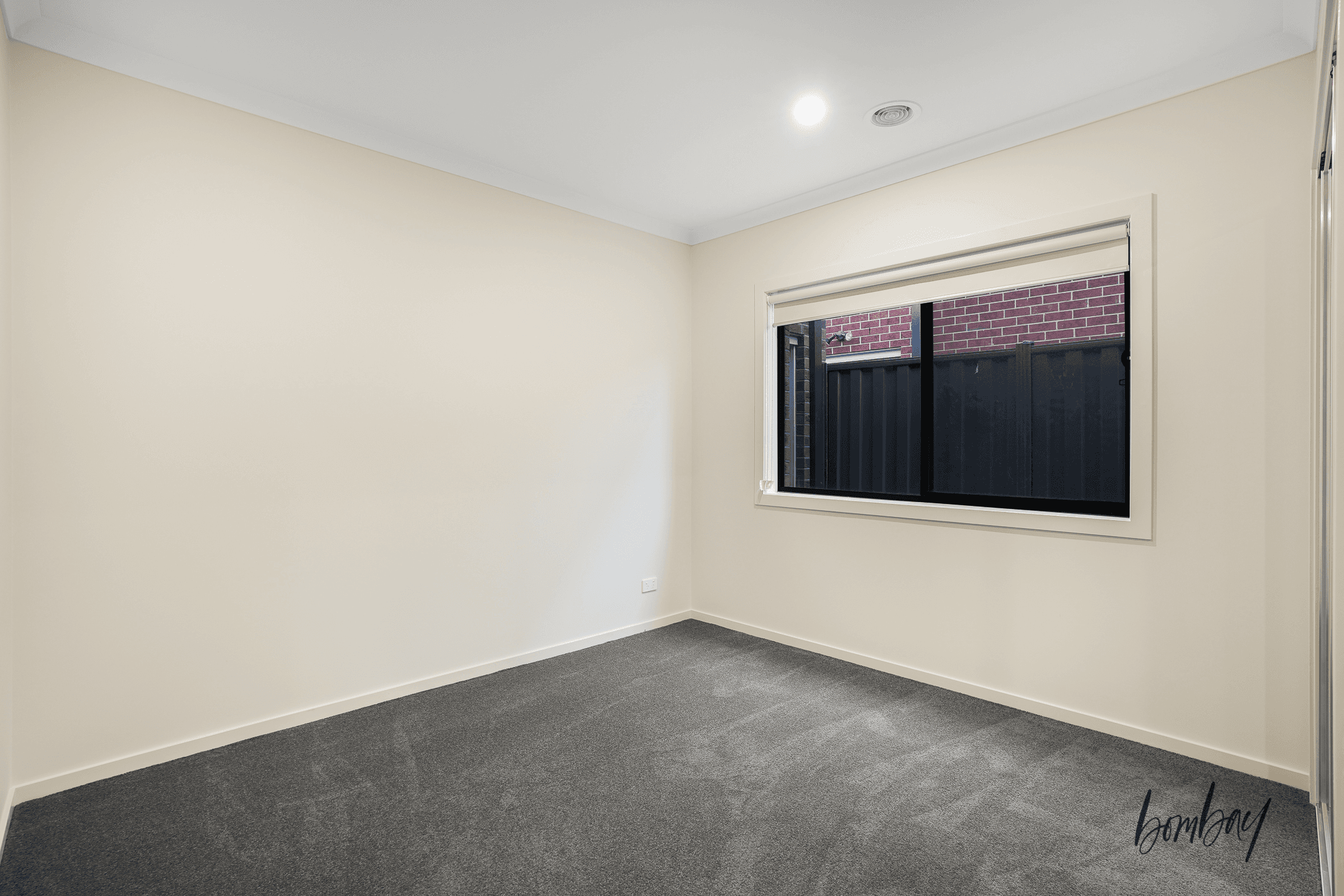 35 Yorkville Road, KALKALLO, VIC 3064