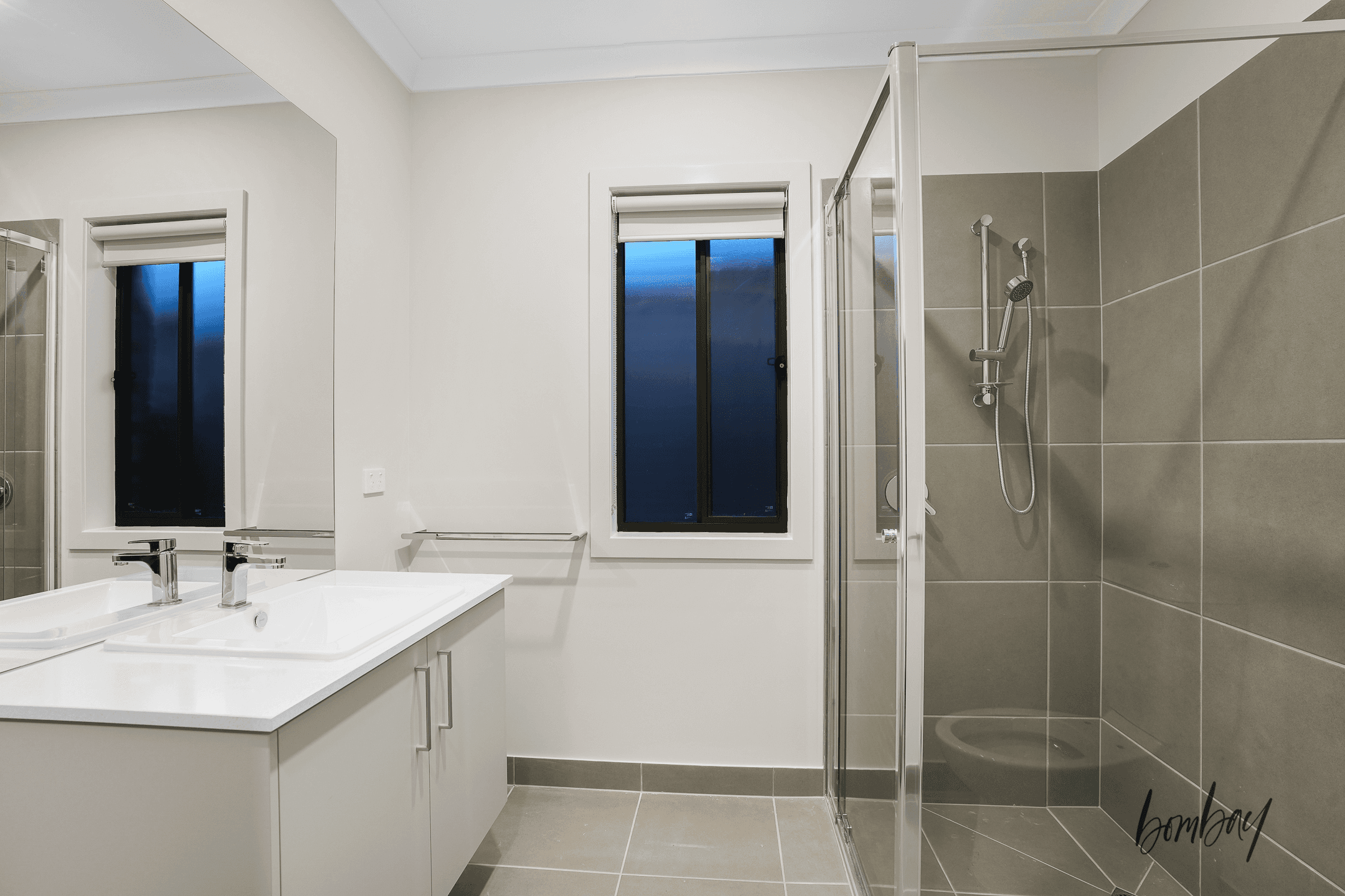 35 Yorkville Road, KALKALLO, VIC 3064