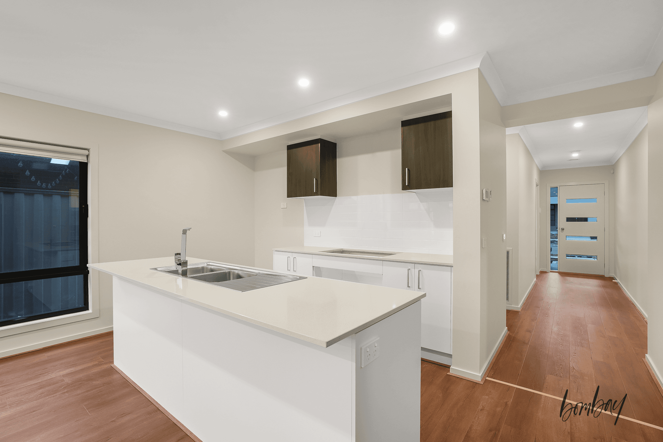 35 Yorkville Road, KALKALLO, VIC 3064