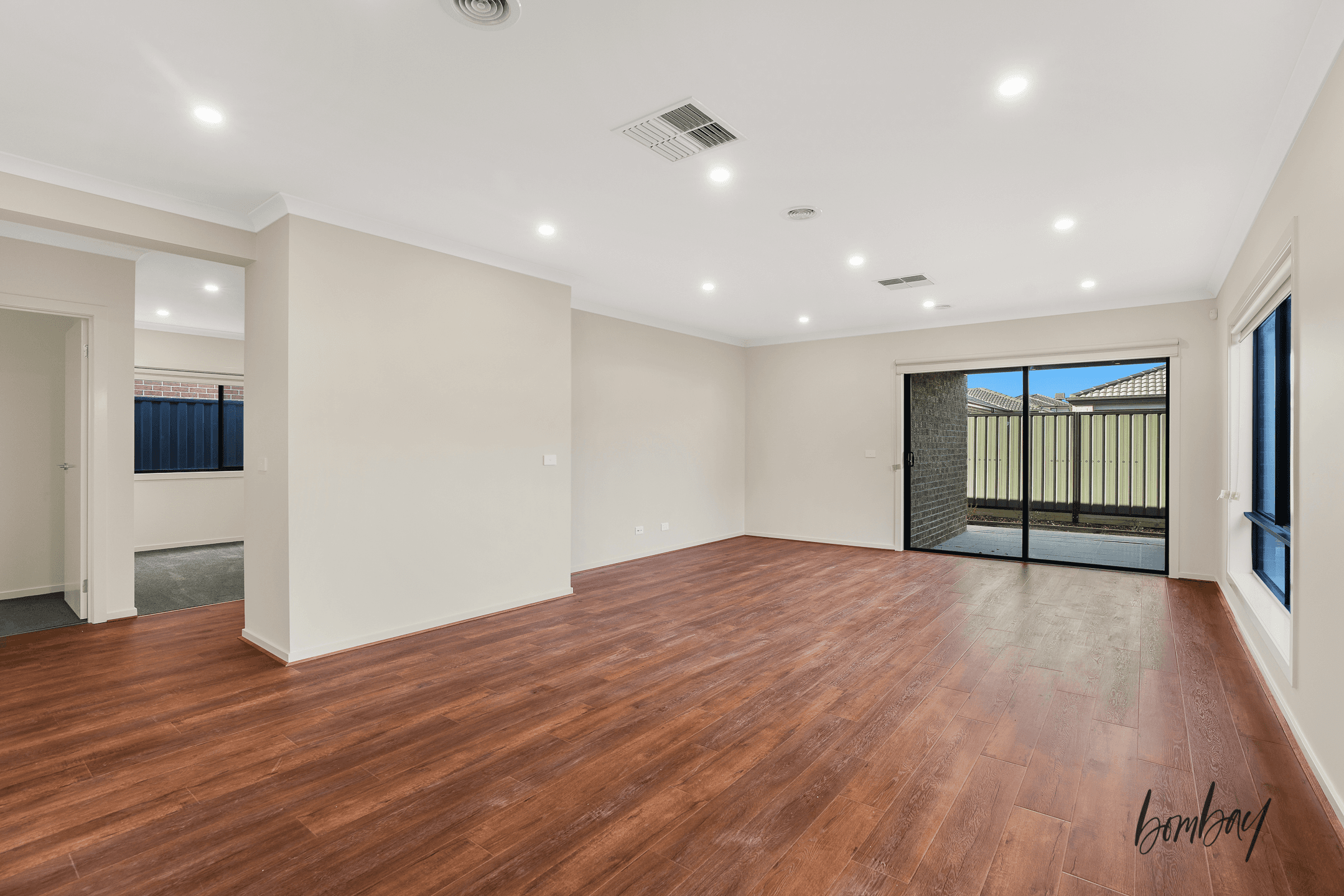35 Yorkville Road, KALKALLO, VIC 3064