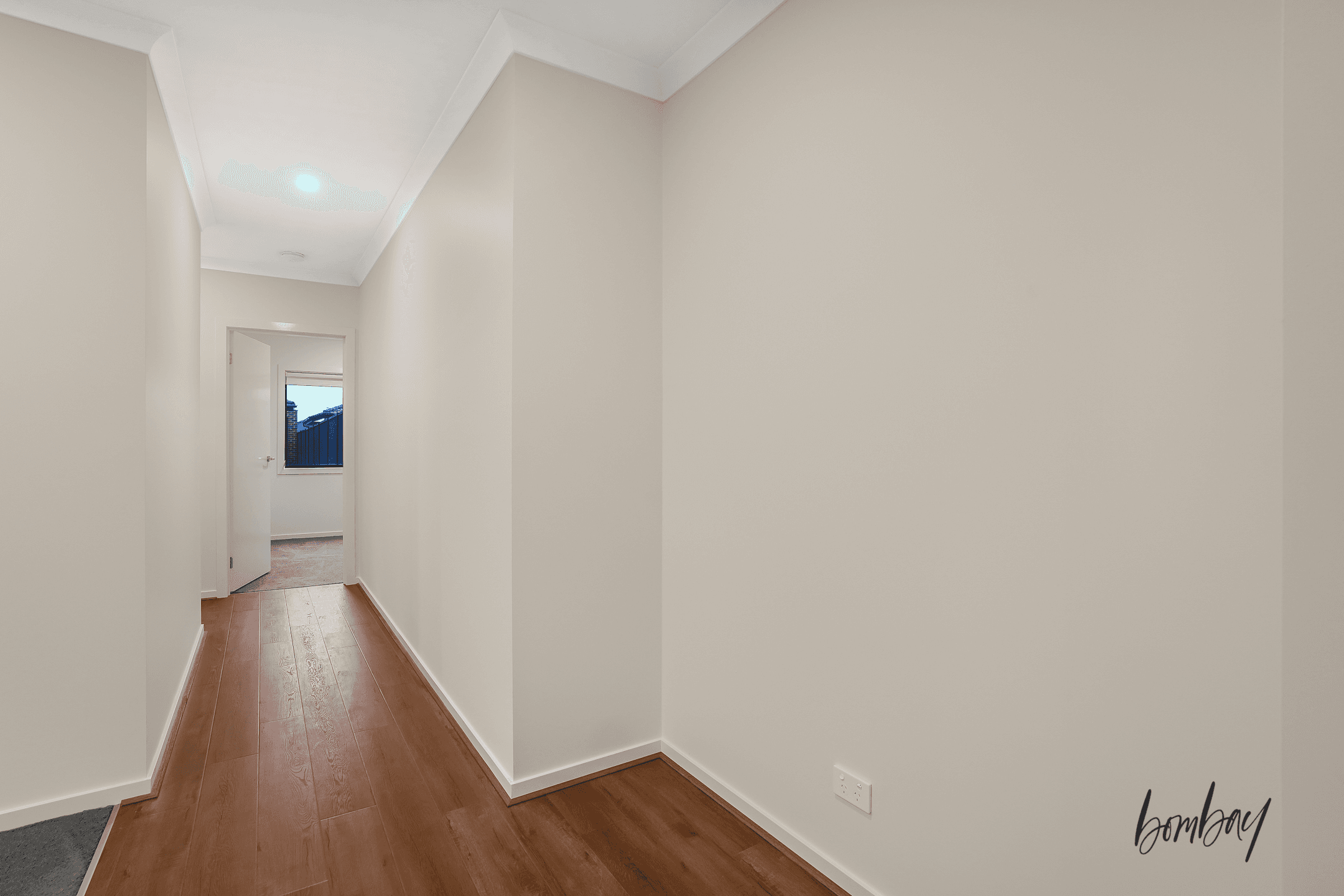 35 Yorkville Road, KALKALLO, VIC 3064