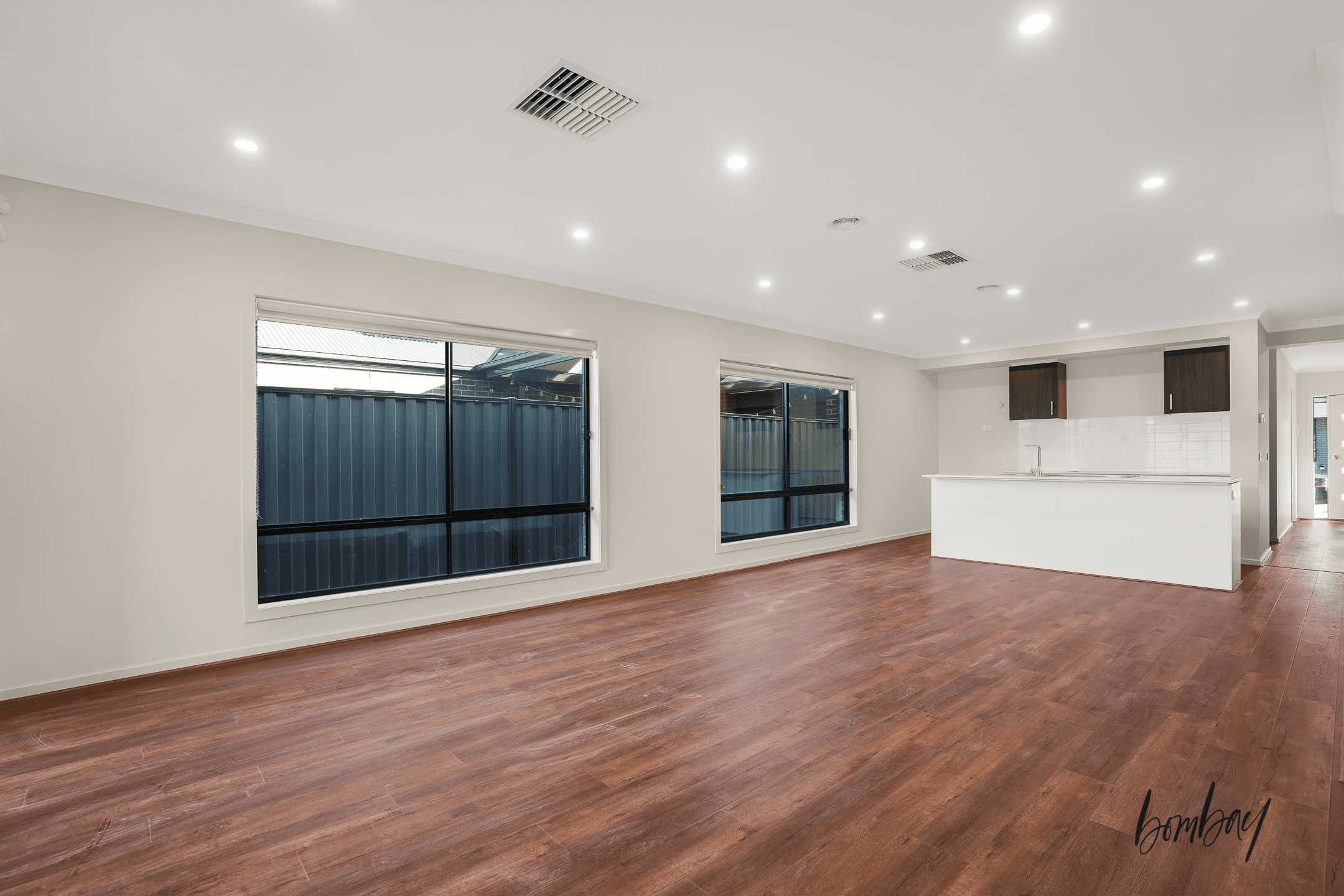 35 Yorkville Road, KALKALLO, VIC 3064