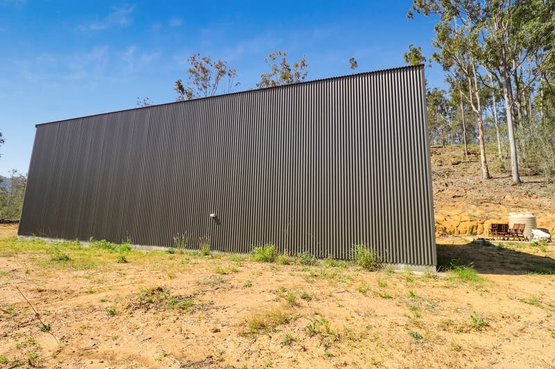 30-34 Campbell Drive, Kooralbyn, QLD 4285