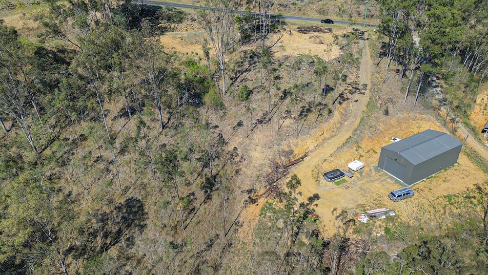 30-34 Campbell Drive, Kooralbyn, QLD 4285