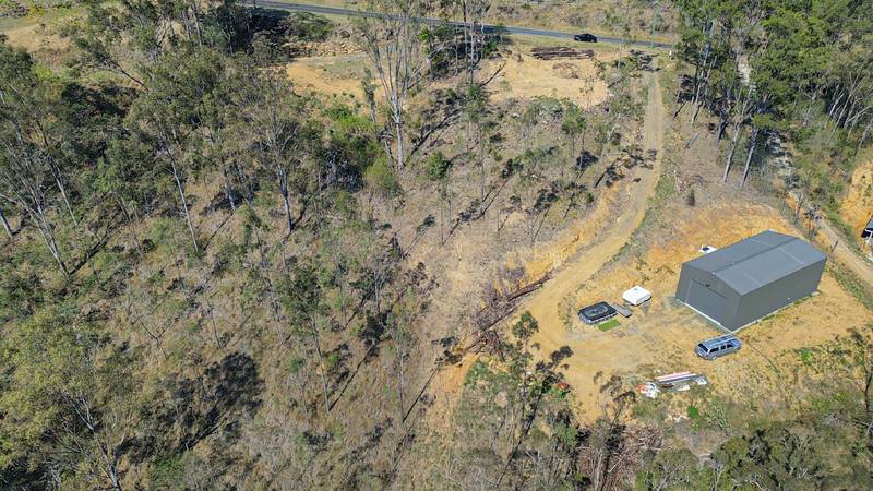 30-34 Campbell Drive, Kooralbyn, QLD 4285