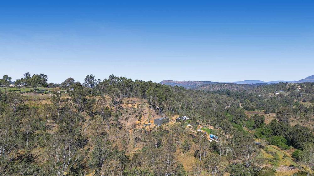 30-34 Campbell Drive, Kooralbyn, QLD 4285