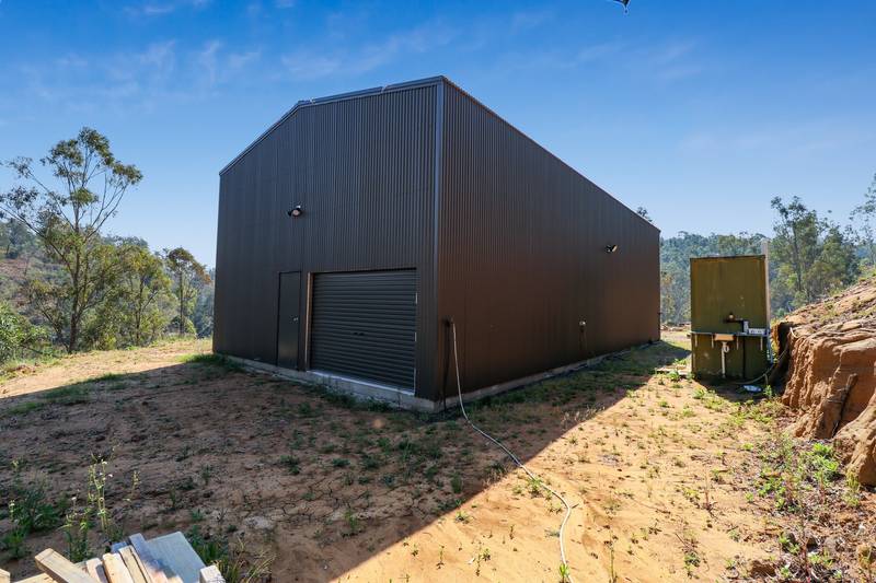 30-34 Campbell Drive, Kooralbyn, QLD 4285